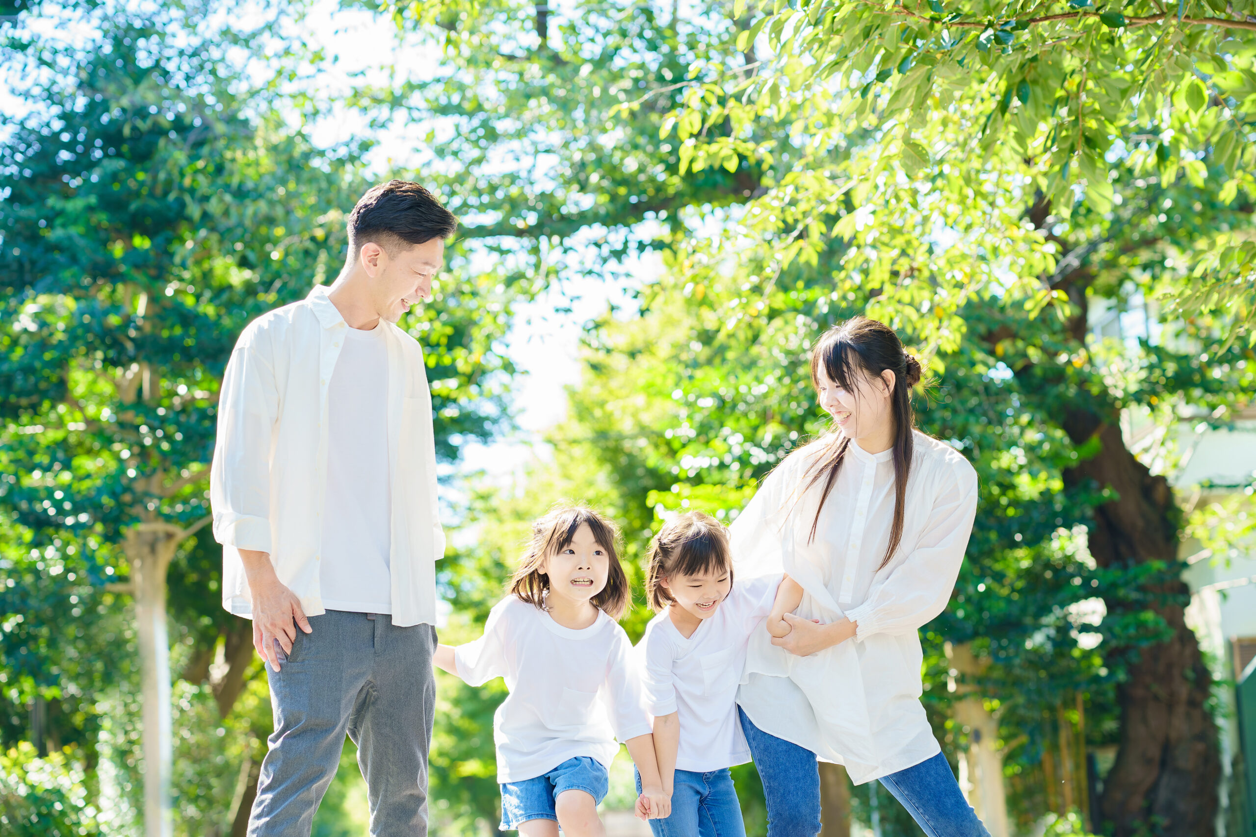 子育てグリーン住宅支援事業について
