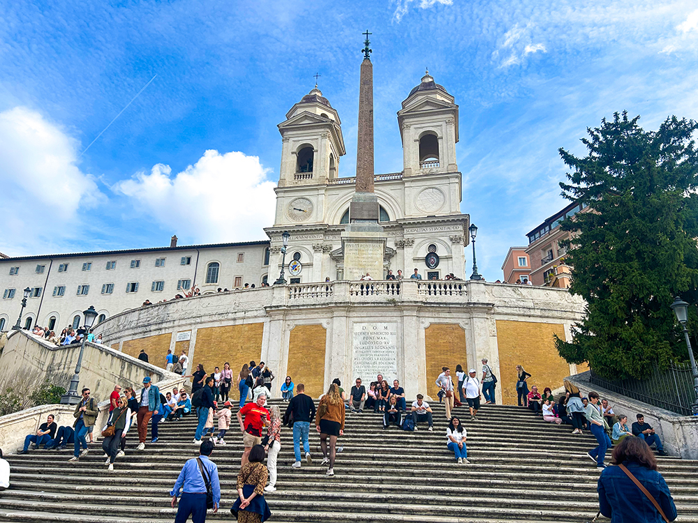 【入手困難】ビンテージパブミラー　希少品　イタリアベニス風景 入手困難】ビンテージパブミラー 希少品 イタリアベニス風景 入手困難